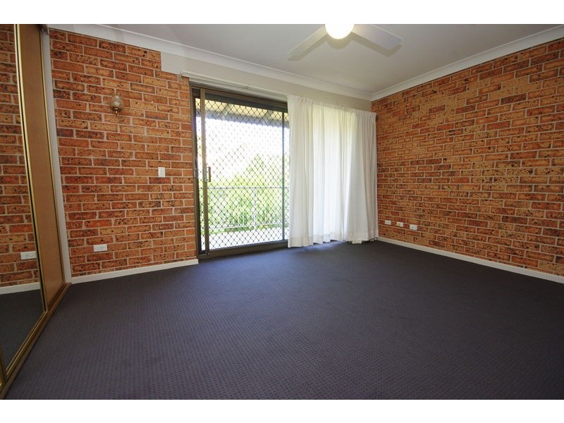 1/47 Boultwood Street, Coffs Harbour NSW 2450