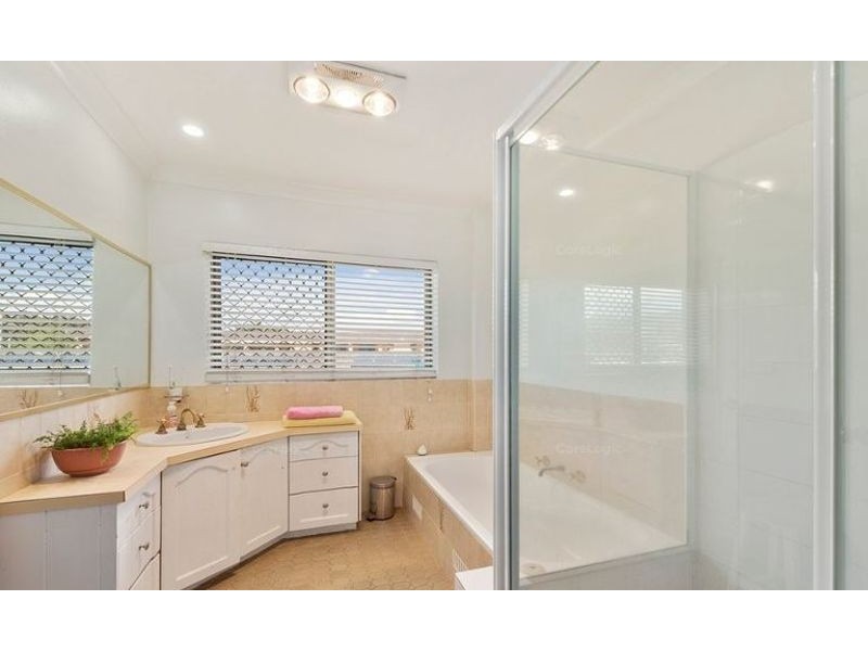1/47 Boultwood Street, Coffs Harbour NSW 2450