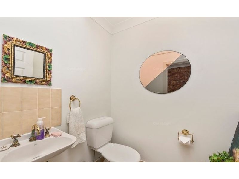 1/47 Boultwood Street, Coffs Harbour NSW 2450
