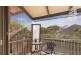 1/47 Boultwood Street, Coffs Harbour NSW 2450