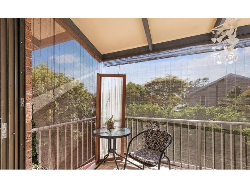 1/47 Boultwood Street, Coffs Harbour NSW 2450