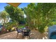 1/47 Boultwood Street, Coffs Harbour NSW 2450