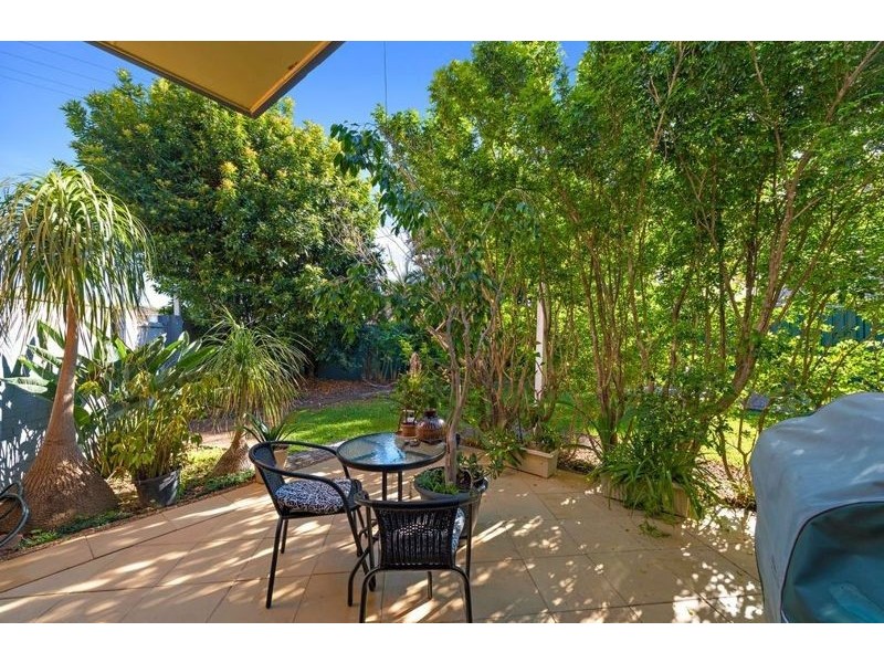 1/47 Boultwood Street, Coffs Harbour NSW 2450