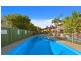 1/47 Boultwood Street, Coffs Harbour NSW 2450