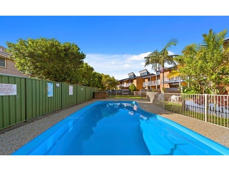 1/47 Boultwood Street, Coffs Harbour NSW 2450