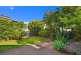 1/47 Boultwood Street, Coffs Harbour NSW 2450