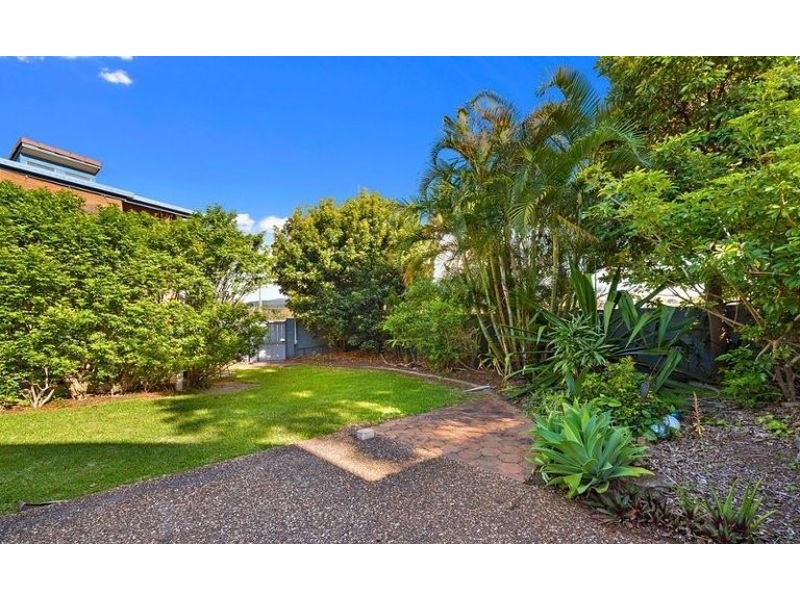 1/47 Boultwood Street, Coffs Harbour NSW 2450