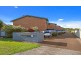 1/47 Boultwood Street, Coffs Harbour NSW 2450