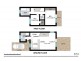 1/47 Boultwood Street, Coffs Harbour NSW 2450 Floorplan