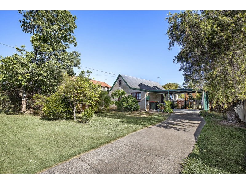 17 Wybalena Crescent, Toormina NSW 2452