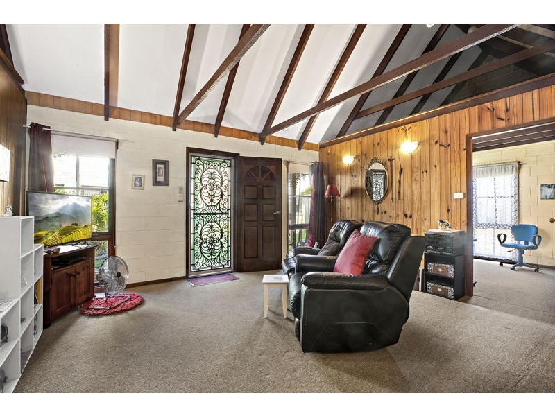 17 Wybalena Crescent, Toormina NSW 2452