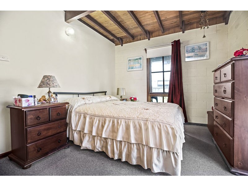 17 Wybalena Crescent, Toormina NSW 2452