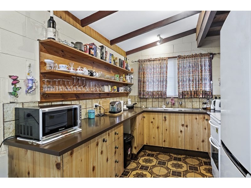 17 Wybalena Crescent, Toormina NSW 2452