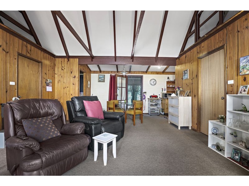 17 Wybalena Crescent, Toormina NSW 2452