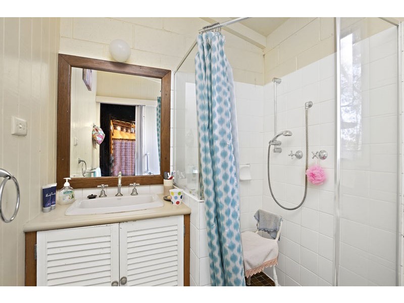 17 Wybalena Crescent, Toormina NSW 2452