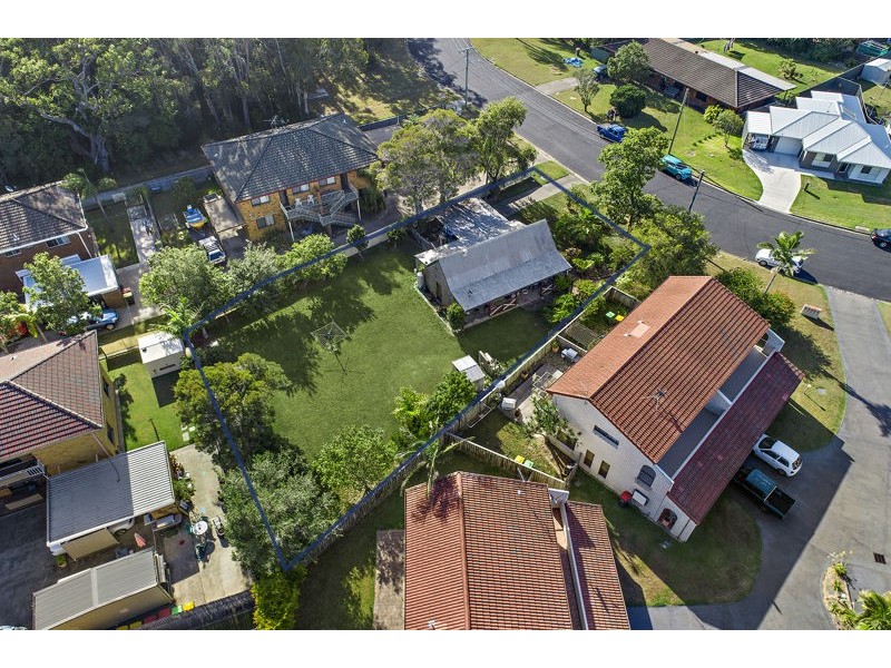 17 Wybalena Crescent, Toormina NSW 2452