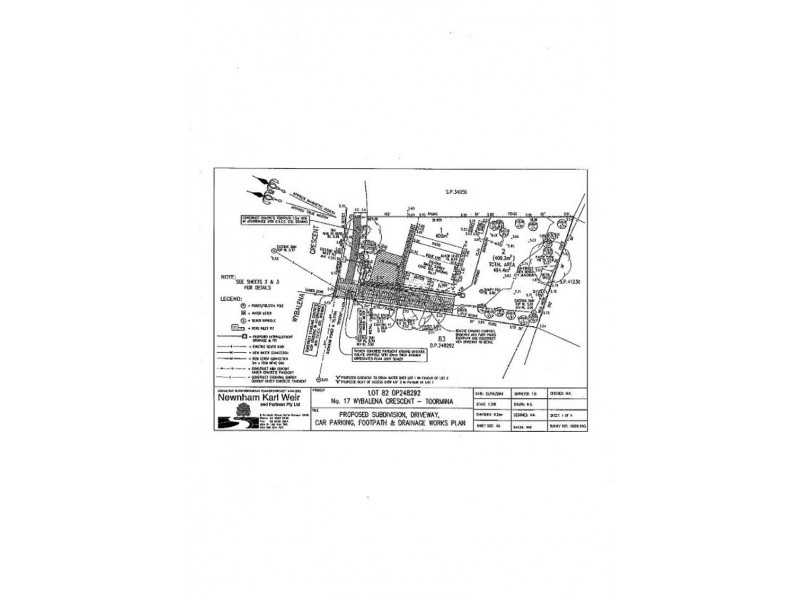 17 Wybalena Crescent, Toormina NSW 2452