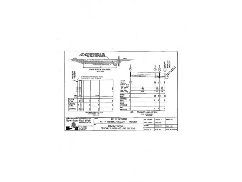 17 Wybalena Crescent, Toormina NSW 2452