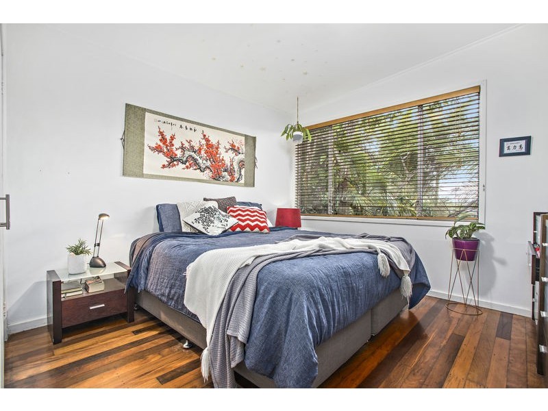 24 Gallipoli Road, Coffs Harbour NSW 2450