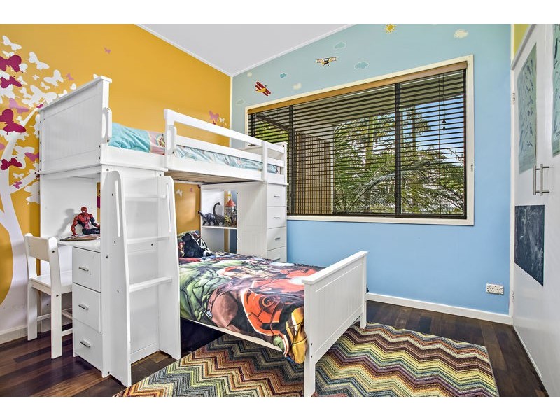 24 Gallipoli Road, Coffs Harbour NSW 2450