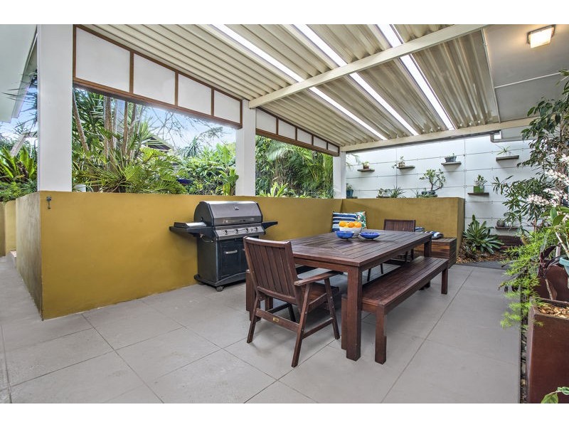 24 Gallipoli Road, Coffs Harbour NSW 2450