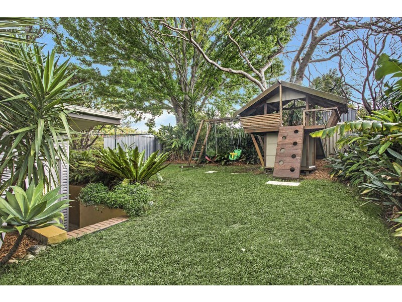 24 Gallipoli Road, Coffs Harbour NSW 2450