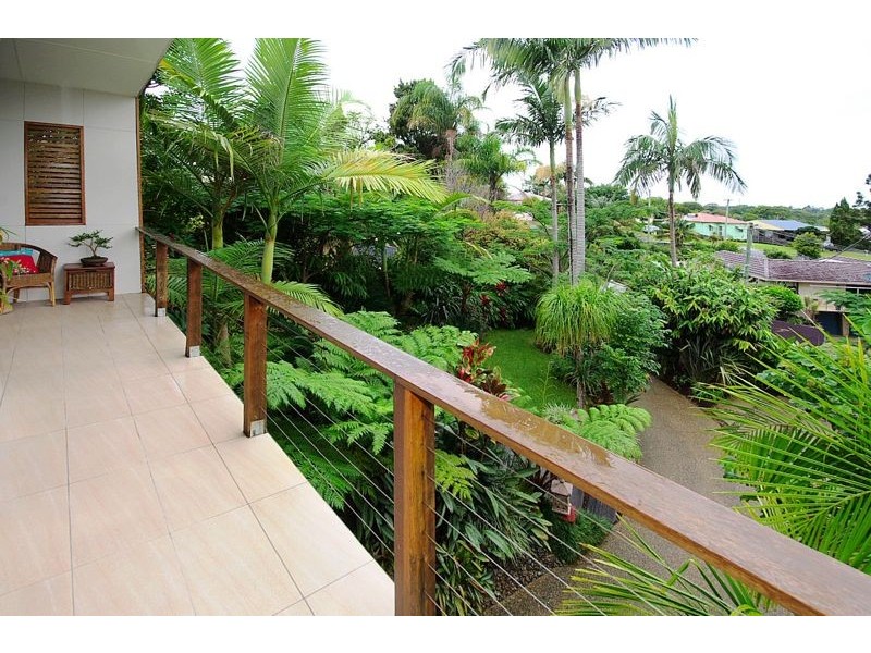24 Gallipoli Road, Coffs Harbour NSW 2450