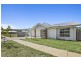 9 Currawong Cl, Coffs Harbour NSW 2450
