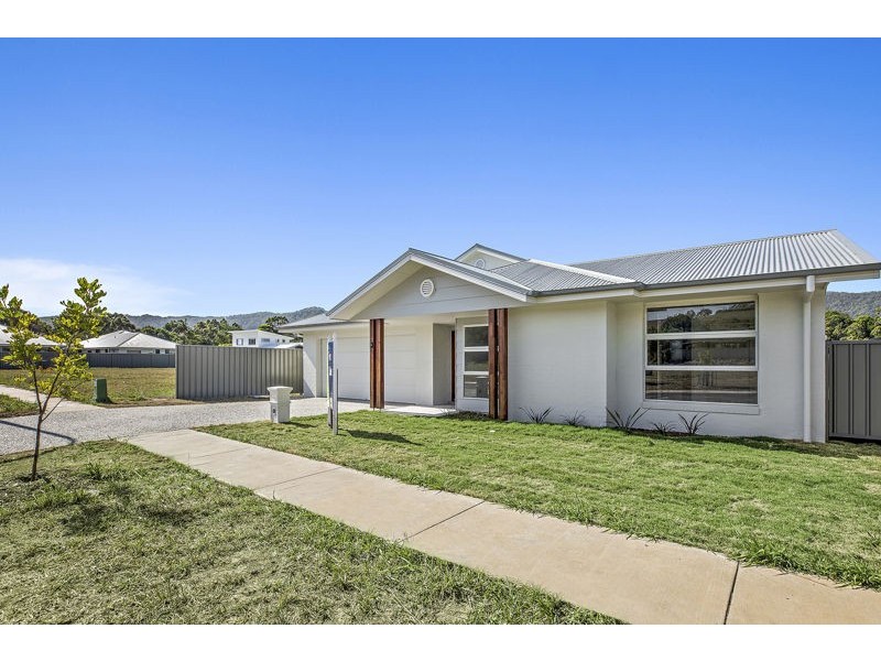 9 Currawong Cl, Coffs Harbour NSW 2450