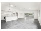 9 Currawong Cl, Coffs Harbour NSW 2450