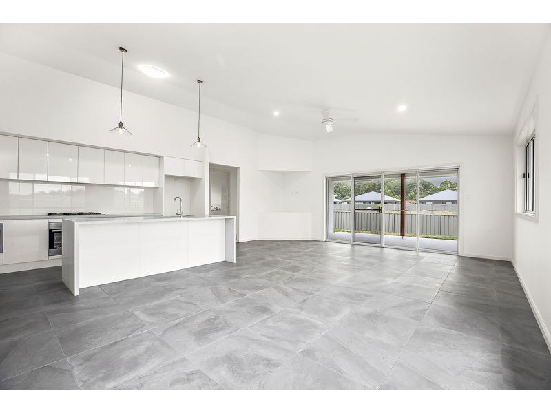 9 Currawong Cl, Coffs Harbour NSW 2450
