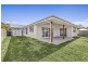 9 Currawong Cl, Coffs Harbour NSW 2450