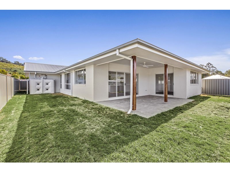 9 Currawong Cl, Coffs Harbour NSW 2450