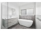 9 Currawong Cl, Coffs Harbour NSW 2450
