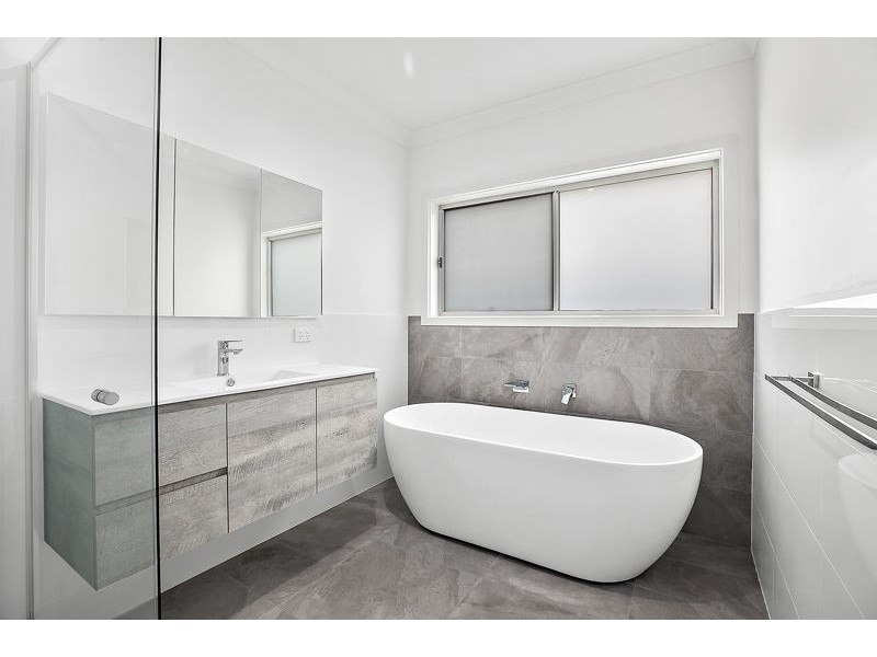 9 Currawong Cl, Coffs Harbour NSW 2450