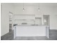 9 Currawong Cl, Coffs Harbour NSW 2450