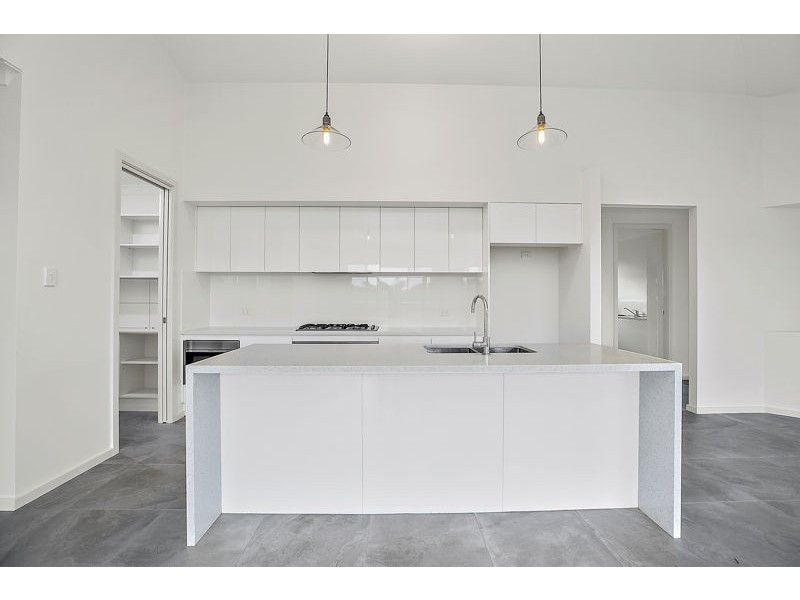 9 Currawong Cl, Coffs Harbour NSW 2450