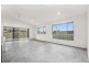 9 Currawong Cl, Coffs Harbour NSW 2450