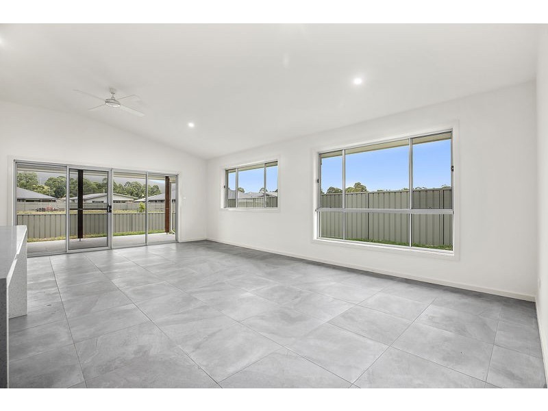 9 Currawong Cl, Coffs Harbour NSW 2450