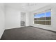 9 Currawong Cl, Coffs Harbour NSW 2450