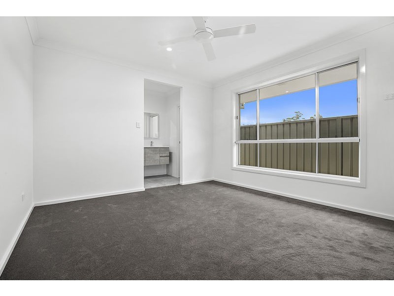 9 Currawong Cl, Coffs Harbour NSW 2450