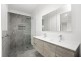 9 Currawong Cl, Coffs Harbour NSW 2450