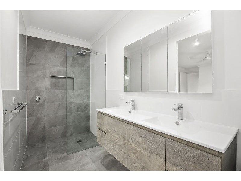 9 Currawong Cl, Coffs Harbour NSW 2450