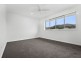 9 Currawong Cl, Coffs Harbour NSW 2450