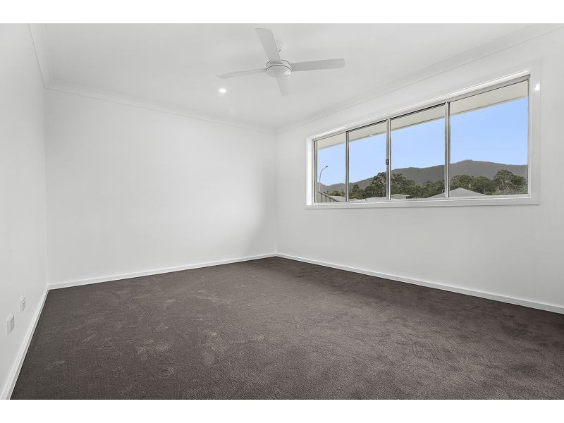 9 Currawong Cl, Coffs Harbour NSW 2450