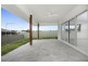 9 Currawong Cl, Coffs Harbour NSW 2450