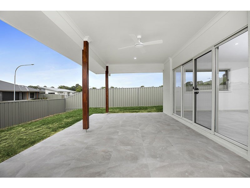 9 Currawong Cl, Coffs Harbour NSW 2450
