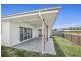 9 Currawong Cl, Coffs Harbour NSW 2450