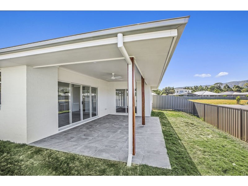 9 Currawong Cl, Coffs Harbour NSW 2450