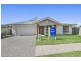 9 Currawong Cl, Coffs Harbour NSW 2450